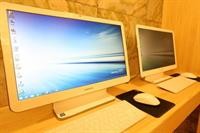 Step Inn Myeongdong 1,15F, 55 Myeongdong-Gil,3 star