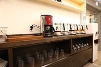 Step Inn Myeongdong 1,15F, 55 Myeongdong-Gil,3 star