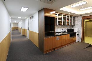 step inn myeongdong 1