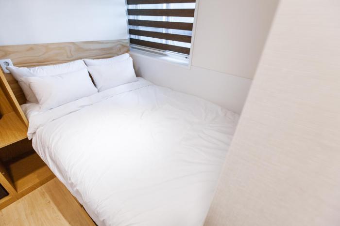 step inn myeongdong 1