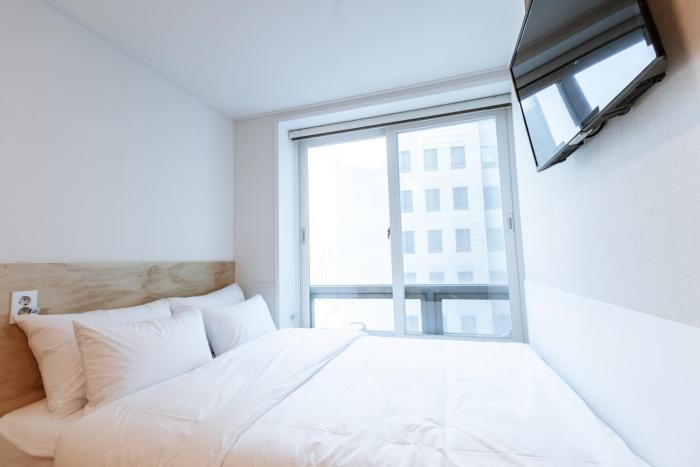 step inn myeongdong 1