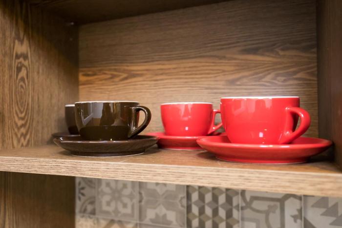 step inn myeongdong 1