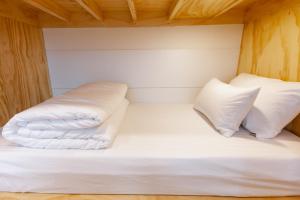 step inn myeongdong 1