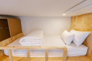 step inn myeongdong 1