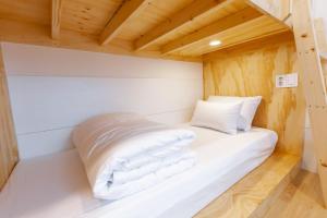 step inn myeongdong 1