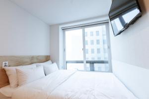 step inn myeongdong 1