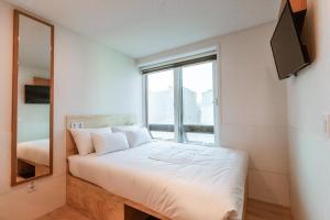 step inn myeongdong 1