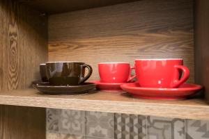 step inn myeongdong 1
