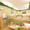 kenting hostel