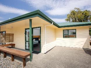 Motueka Top 10 Holiday Park,Nelson>>Motueka,3 star