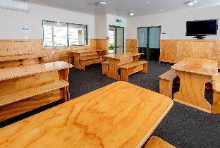 Motueka Top 10 Holiday Park,Nelson>>Motueka,3 star