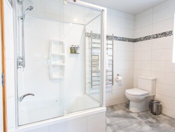 motueka top 10 holiday park