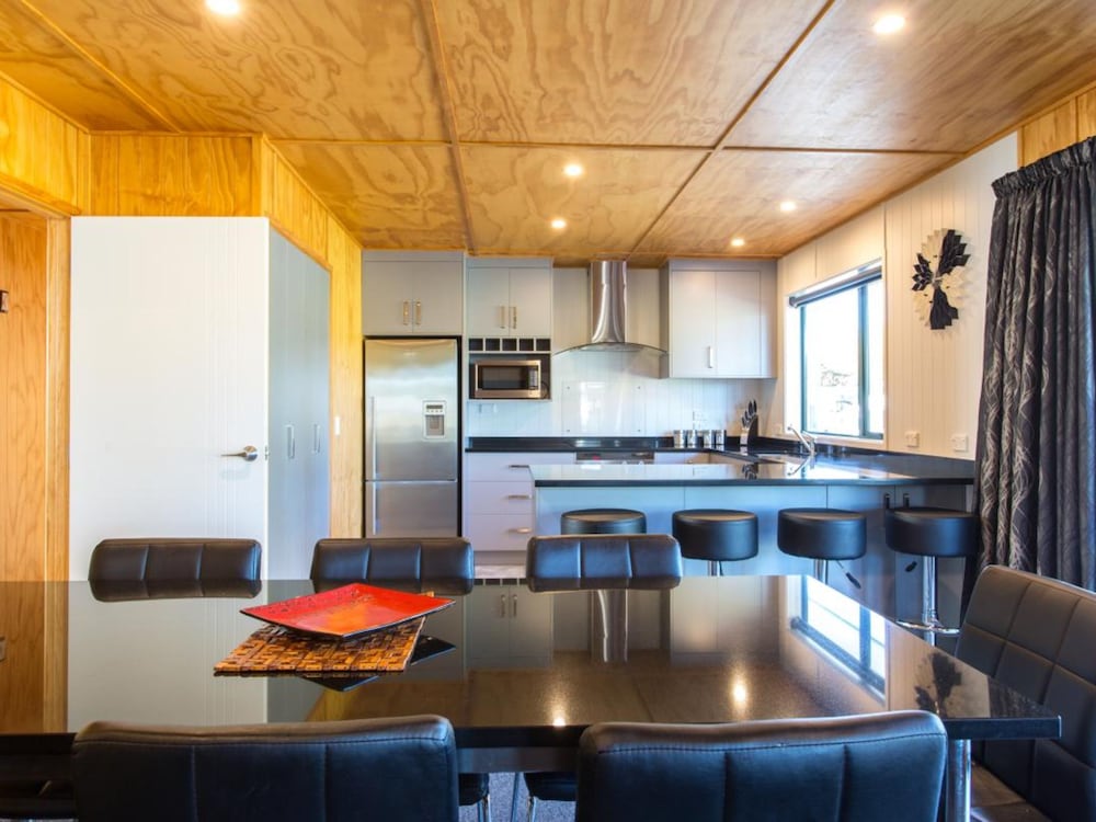 motueka top 10 holiday park