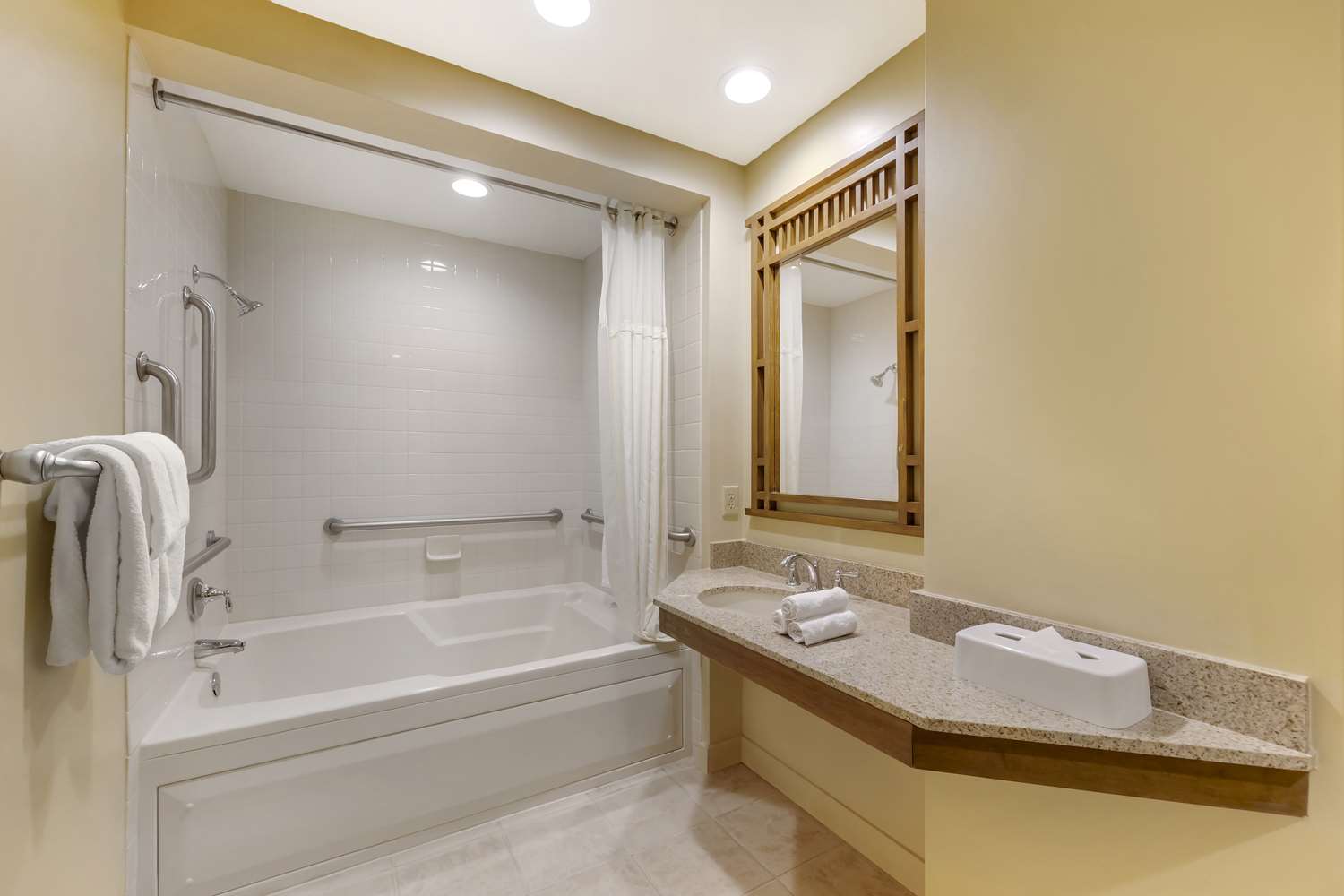 hilton vacation club cancun resort las vegas