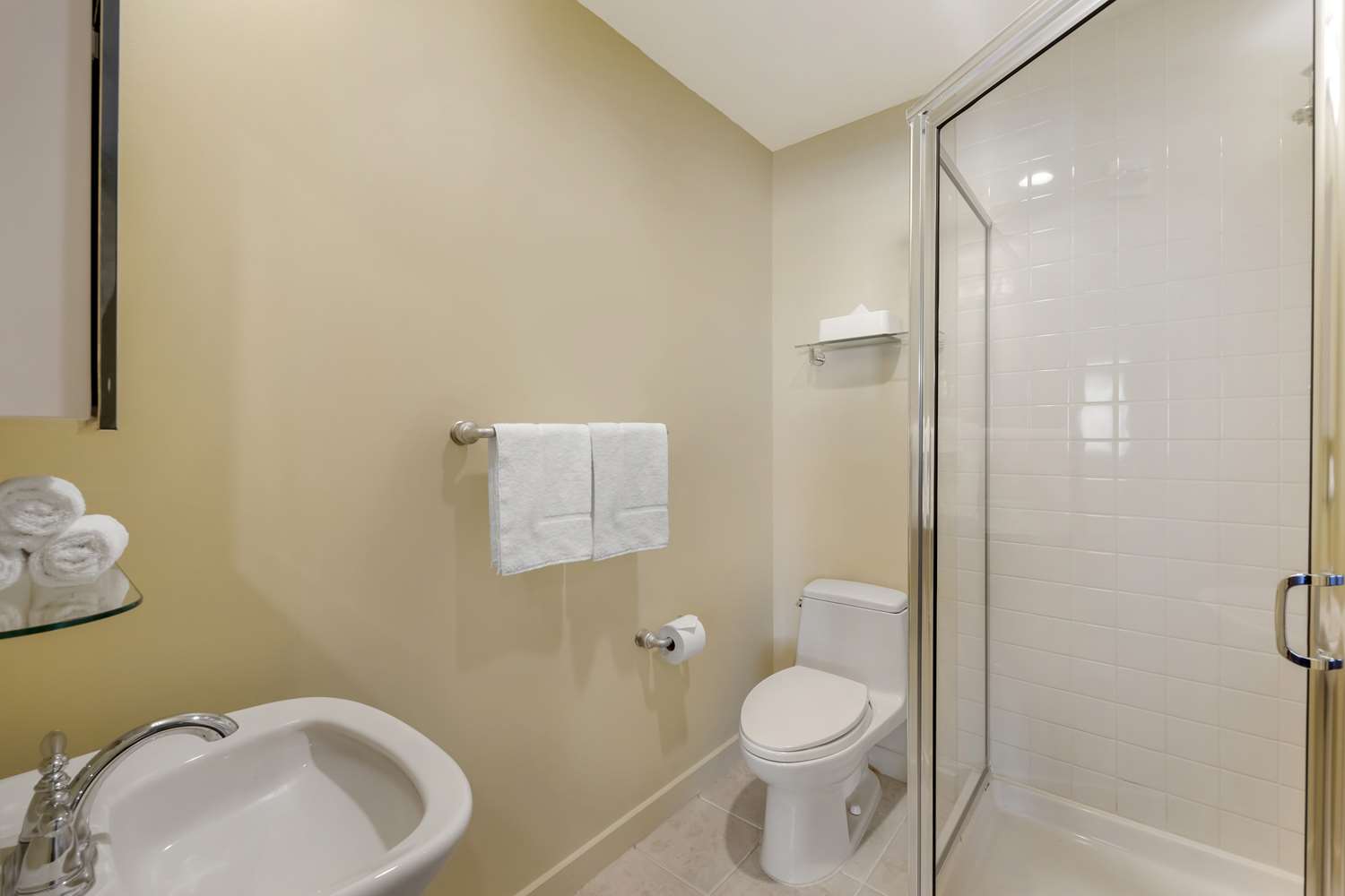 hilton vacation club cancun resort las vegas