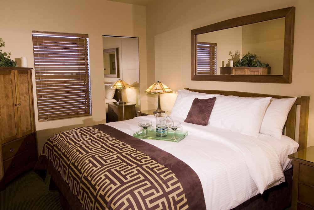 hilton vacation club cancun resort las vegas