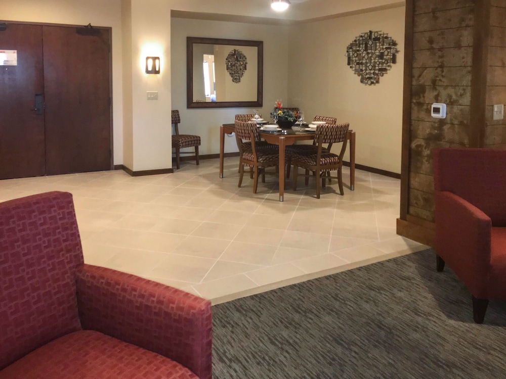 hilton vacation club cancun resort las vegas