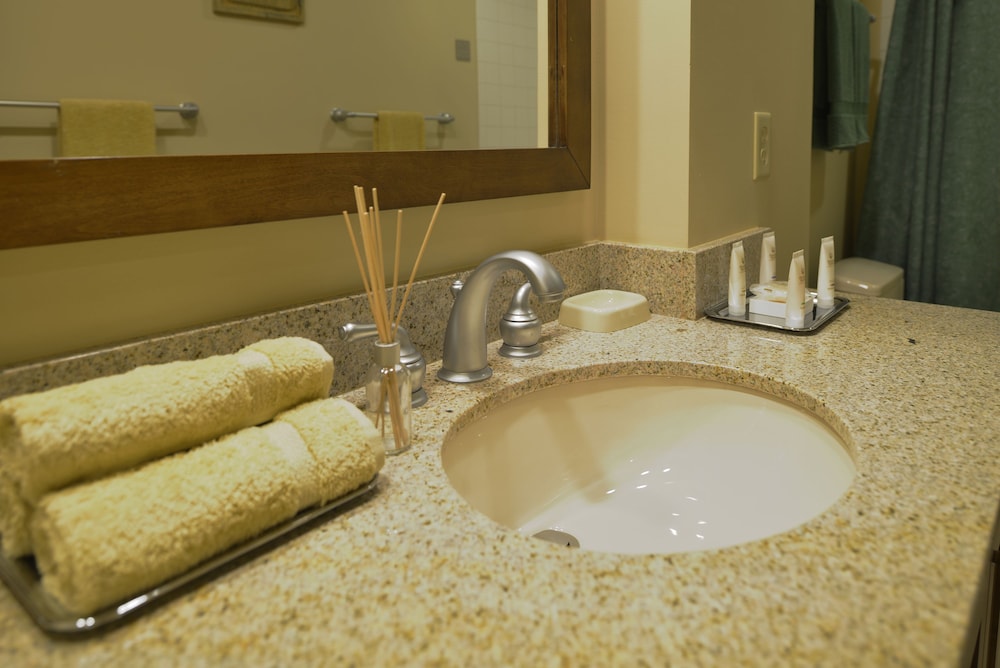hilton vacation club cancun resort las vegas