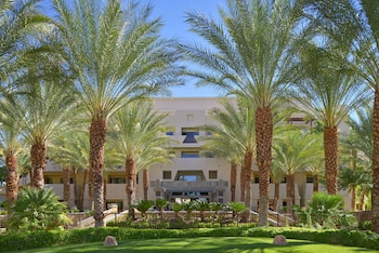 hilton vacation club cancun resort las vegas