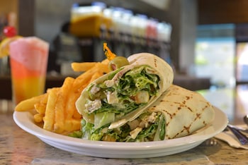 hilton vacation club cancun resort las vegas