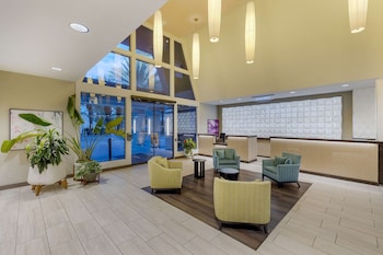 hilton vacation club cancun resort las vegas