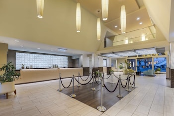 hilton vacation club cancun resort las vegas