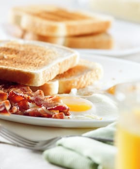 hilton vacation club cancun resort las vegas