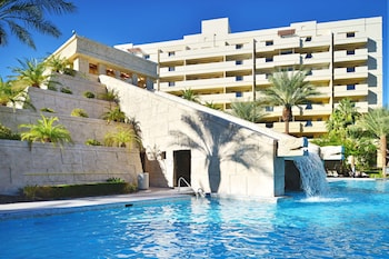hilton vacation club cancun resort las vegas