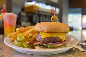 hilton vacation club cancun resort las vegas