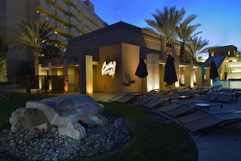 hilton vacation club cancun resort las vegas