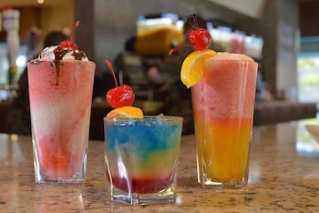 hilton vacation club cancun resort las vegas