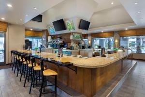 hilton vacation club cancun resort las vegas