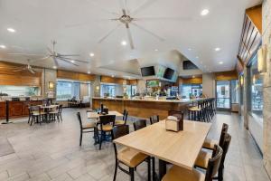 hilton vacation club cancun resort las vegas