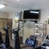 comfort inn green valley i 19
