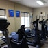 comfort inn green valley i 19