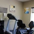 comfort inn green valley i 19