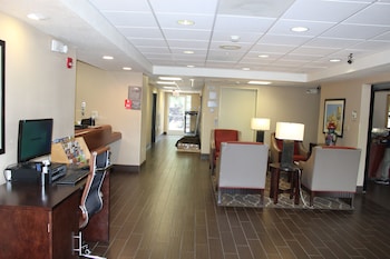 Comfort Inn Green Valley I-19,Pima>>Green Valley,3 star