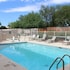 comfort inn green valley i 19