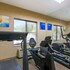 comfort inn green valley i 19