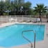comfort inn green valley i 19