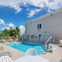 comfort inn green valley i 19