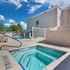 comfort inn green valley i 19