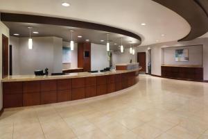 Courtyard Marriott Fort Smith Downtown,Arkansas>>Fort Smith,3 star