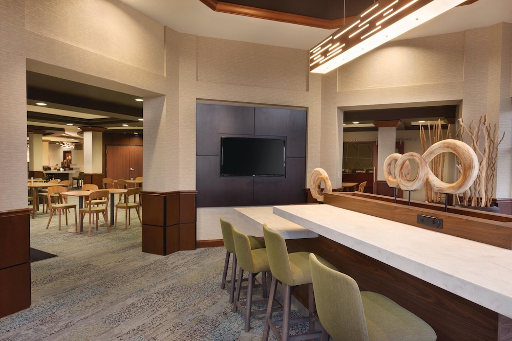 courtyard marriott fort smith downtown