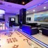 cavusoglu tower hotel