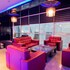 cavusoglu tower hotel