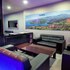 cavusoglu tower hotel