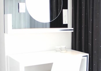 cavusoglu tower hotel