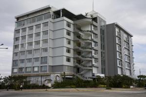 Paseo Premiere Hotel,Bayabasan>>Alabang,3 star