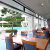 resorpia kumihama
